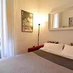 Casa Mameli