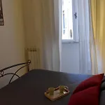 Casa Mameli